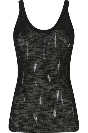 Pinko Donna, Top, Nero, XS, new