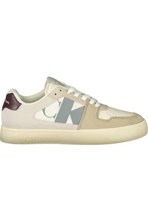 Calvin Klein Uomo, Scarpe, , 45 EU, new