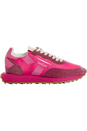 Ghoud Donna, Scarpe, Rosa, 38 EU, new
