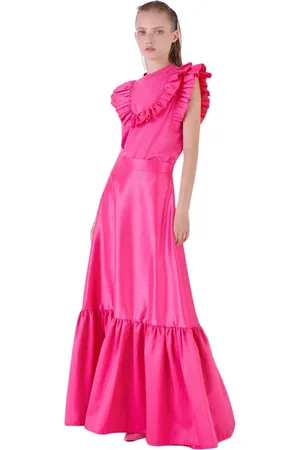 Silvian Heach Donna, Gonne, Rosa, S, new