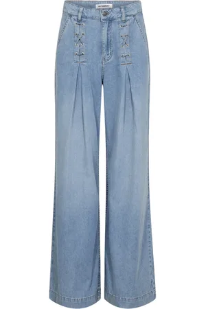 Co`Couture Donna, Jeans, Blu, M, new