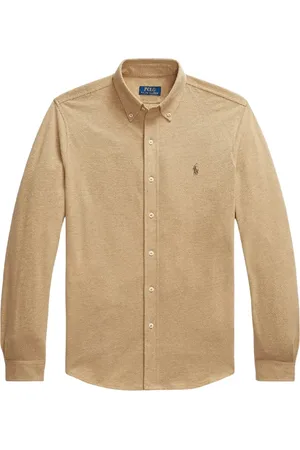 Ralph Lauren Uomo, Magliette, , L, new