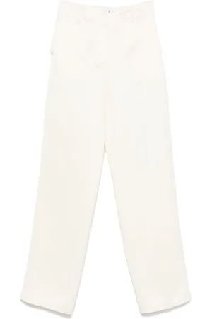 PT Torino Donna, Pantaloni, , 2Xs, new