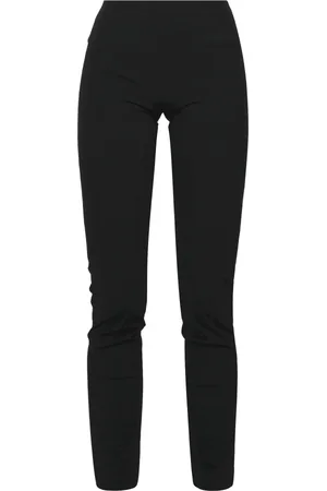 LIVIANA CONTI Donna, Pantaloni, Nero, L, new