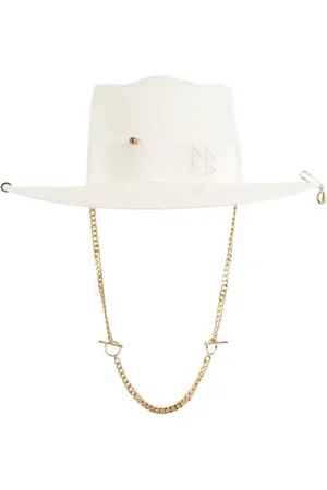 Ruslan Baginskiy Unisex, Accessori, , L, new