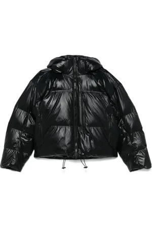 adidas Donna, Giacche, Nero, M, new