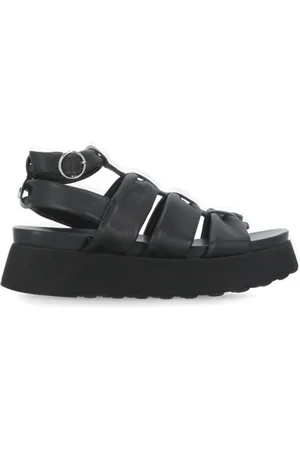 Cult Donna, Scarpe, Nero, 39 EU, new