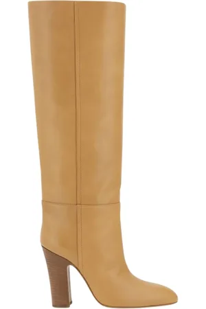 PARIS TEXAS Donna, Scarpe, Marrone, 37 EU, new