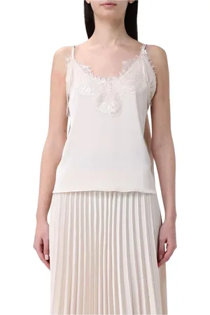 HANITA Donna, Top, , S, new