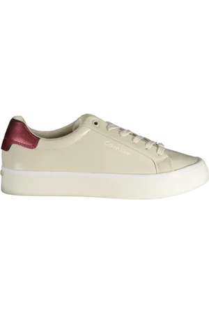 Calvin Klein Donna, Scarpe, , 38 EU, new