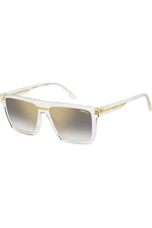 Carrera Uomo, Accessori, Grigio, 58 MM, new