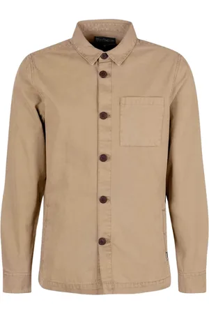 Barbour Uomo, Magliette, , M, new