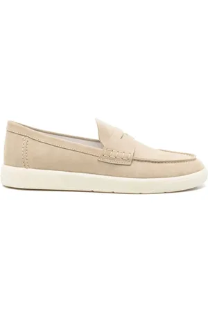 Hogan Uomo, Scarpe, , 42 1/2 EU, new