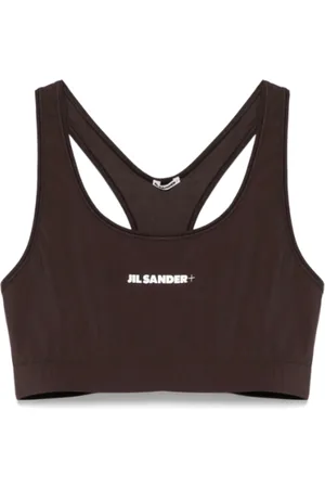 Jil Sander Donna, Sport, Marrone, M, new