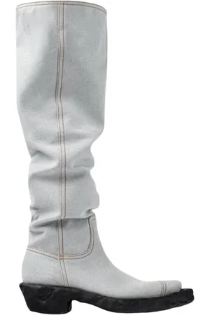 Camper Donna, Scarpe, Blu, 40 EU, new