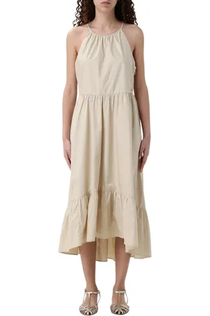 Armani Exchange Donna, Abiti, , XS, new