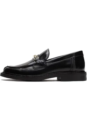 Filling pieces Uomo, Scarpe, Nero, 39 EU, new