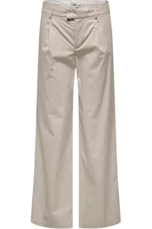 ONLY Donna, Pantaloni, , L, new