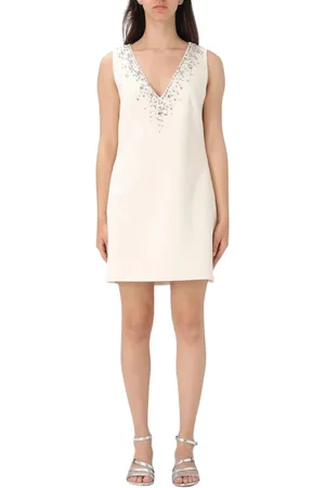 Liu Jo Donna, Abiti, , M, new