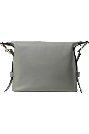 Furla Donna, Borse, Verde, Taglia unica, new