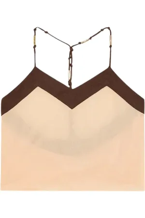 Patrizia Pepe Donna, Top, Rosa, M, new