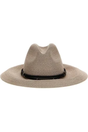 Brunello Cucinelli Donna, Accessori, , M, new