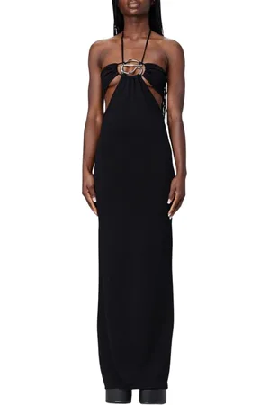 COPERNI Donna, Abiti, Nero, S, new