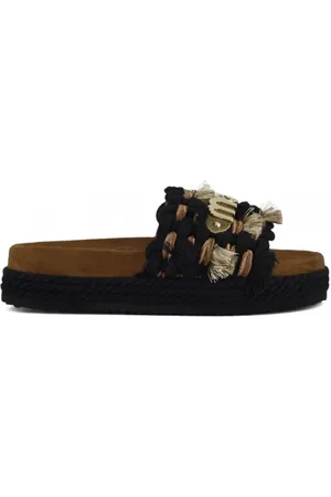 Mou Donna, Scarpe, Multicolore, 36 EU, new