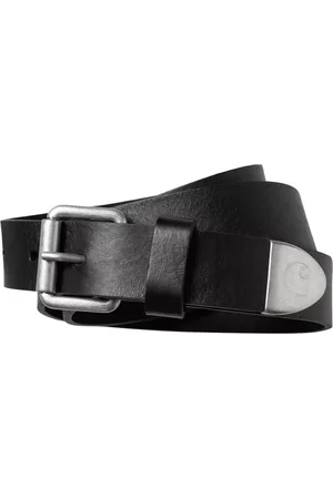 Carhartt Unisex, Accessori, Nero, M, new