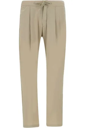 HERNO Uomo, Pantaloni, , S, new