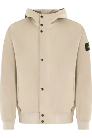 Stone Island Uomo, Giacche, , 2Xl, new