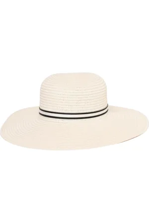 Borsalino Donna, Accessori, , M, new