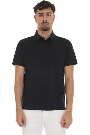 Peuterey Uomo, Top, Blu, 2Xl, new