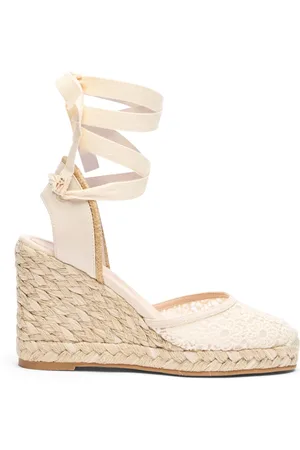 Stuart Weitzman Donna, Scarpe, , 39 EU, new