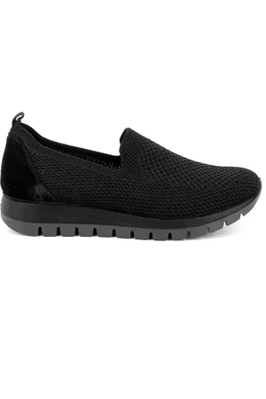 IGI&CO Donna, Scarpe, Nero, 41 EU, new