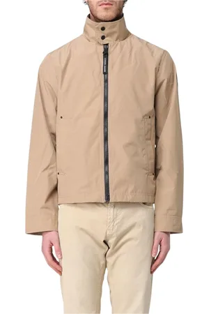 Canada Goose Uomo, Giacche, , S, new