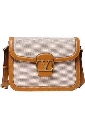 VALENTINO GARAVANI Donna, Borse, , Taglia unica, new