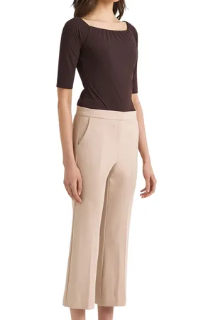 Maliparmi Donna, Pantaloni, , XS, new