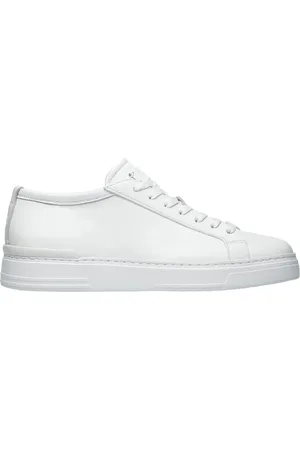 Fabi Uomo, Scarpe, Bianco, 44 EU, new