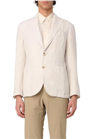Manuel Ritz Uomo, Giacche, , 2Xl, new