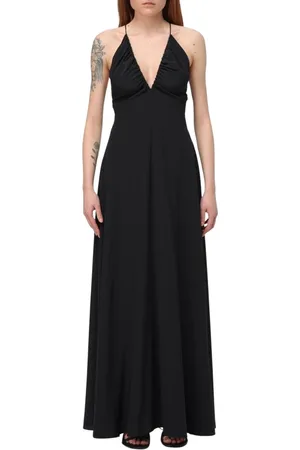 Aspesi Donna, Abiti, Nero, S, new