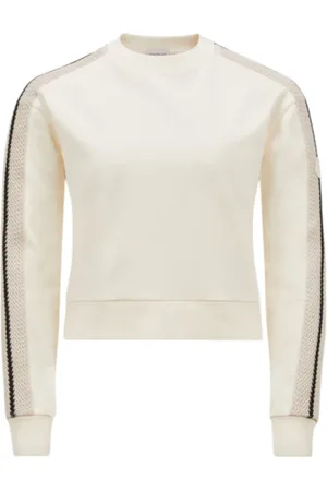 Moncler Donna, Felpe, , M, new