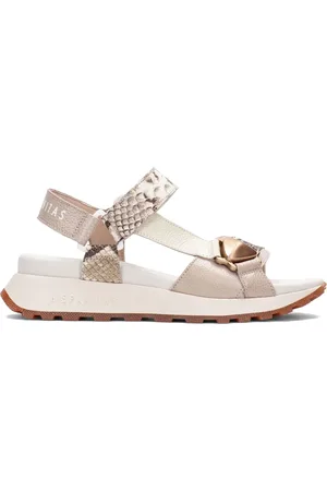 Hispanitas Donna, Scarpe, , 39 EU, new