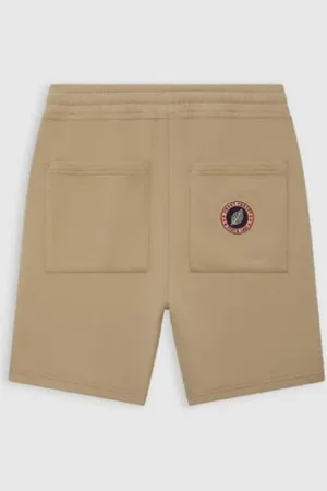 Sweet Pants Uomo, Pantaloncini, , XL, new