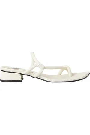 Reike Nen Donna, Scarpe, Bianco, 40 EU, new