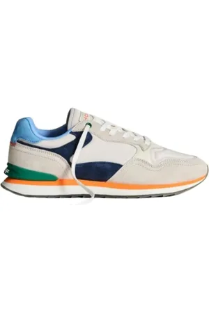 HOFF Uomo, Scarpe, , 41 EU, new