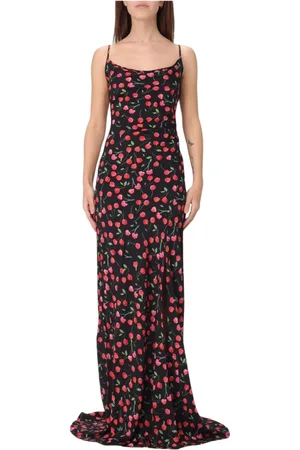 Mar De Margaritas Donna, Abiti, Multicolore, XS, new