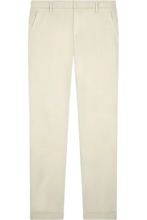 Dondup Uomo, Pantaloni, , W32, new