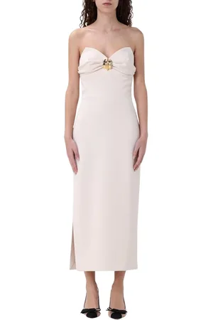 Elisabetta Franchi Donna, Abiti, , L, new