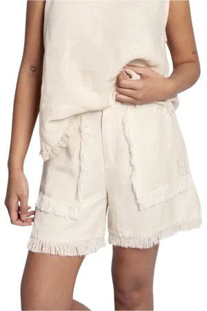 Hest Hést, Donna, Pantaloncini, , 2Xl, new